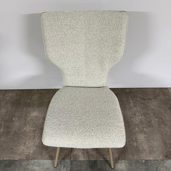 Image 1 of Joni  Set van 4