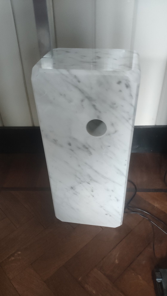 Image 1 of Flos Arco