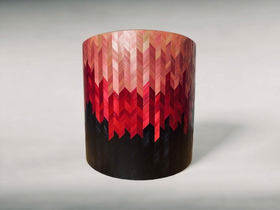 Image 1 of Pop" side table