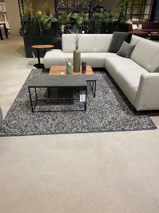 Millenerpoort Diverso Teppich – 200 x 250