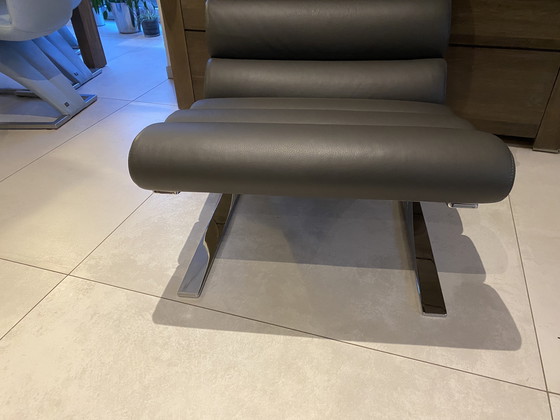 Image 1 of Cor Sinus armchair