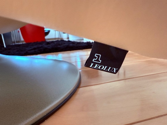 Image 1 of Leolux Posada