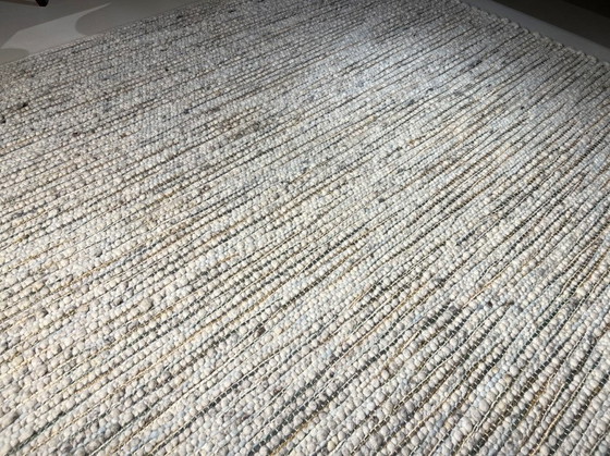 Image 1 of Tappeto Temple di Brinker Carpets - 200x300