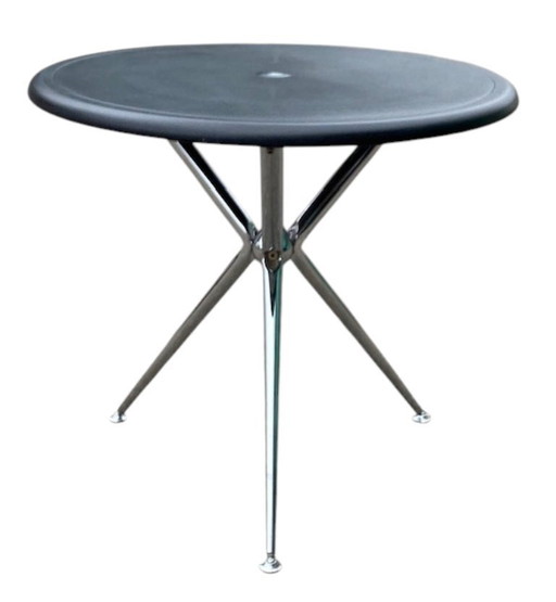 Baleri Italia side table
