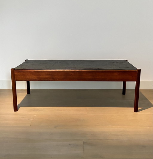 Salontafel