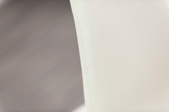 Image 1 of Dauphin In Touch 5440 Directiestoel