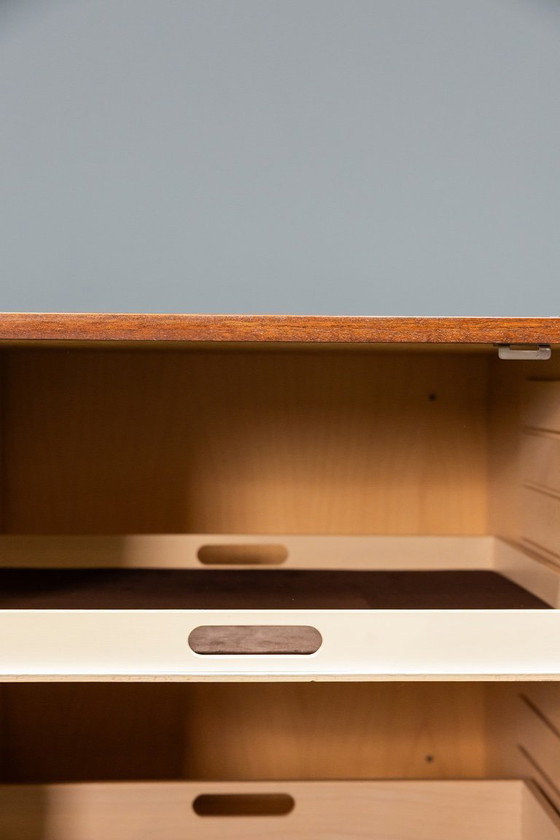 Image 1 of B40 dressoir