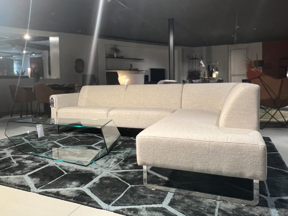 Image 1 of Artifort Mare corner sofa