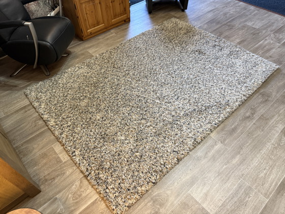 Image 1 of Brink und Campman Flamenco 160 x 230 cm