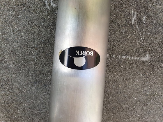 Image 1 of Borek-Hängematte