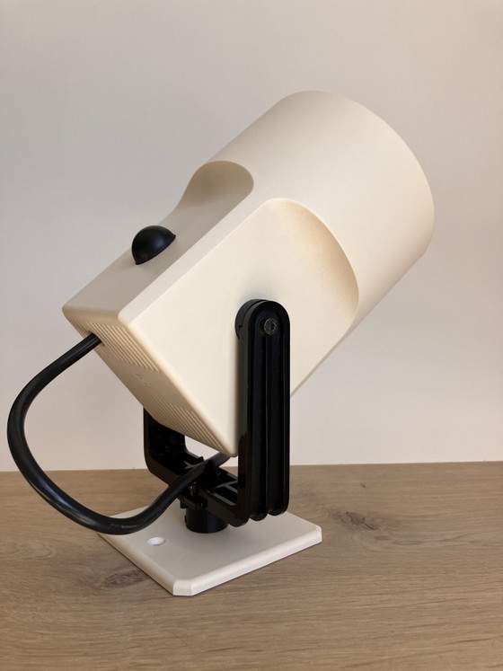 Image 1 of Crema Louis Poulsen 'Lillebror'