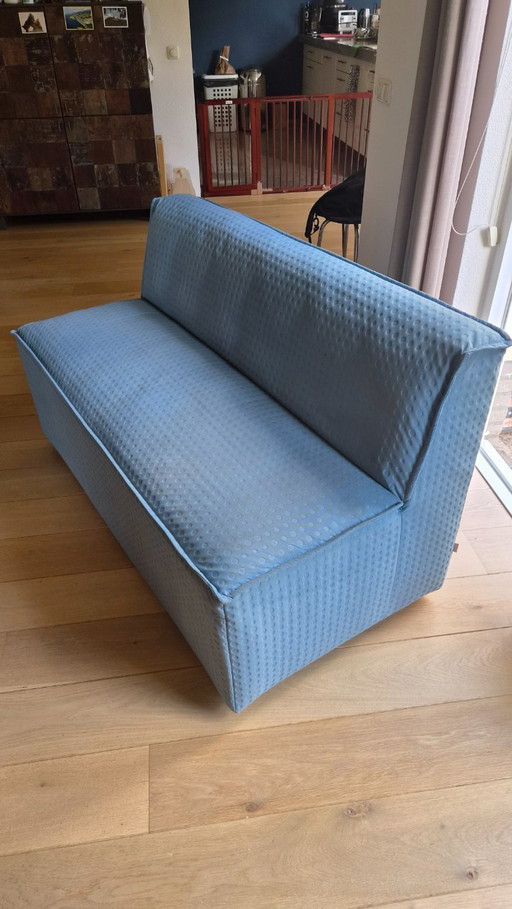 Gelderland 6908 Dining bench