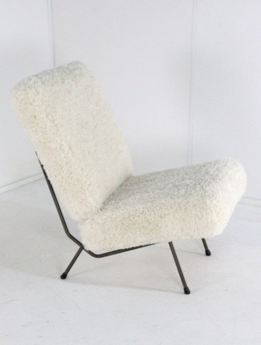 Koene Oberman voor Gelderland fauteuil | 2 stuks op voorraad