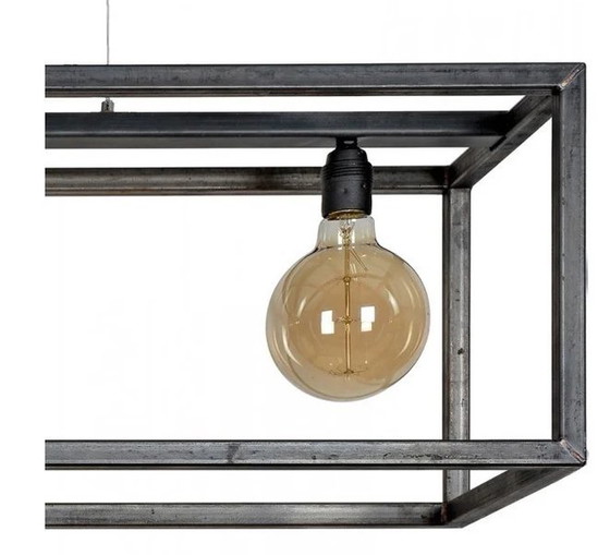 Image 1 of Zthal Rimini Hanglamp