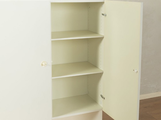 Image 1 of Kommode aus den 1960er Jahren, Interlübke