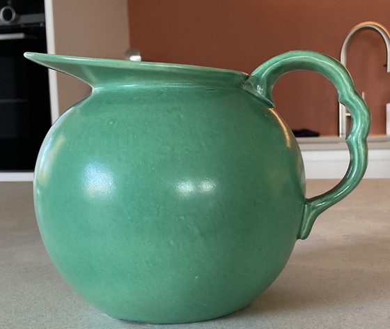 Image 1 of Jarras ADCO