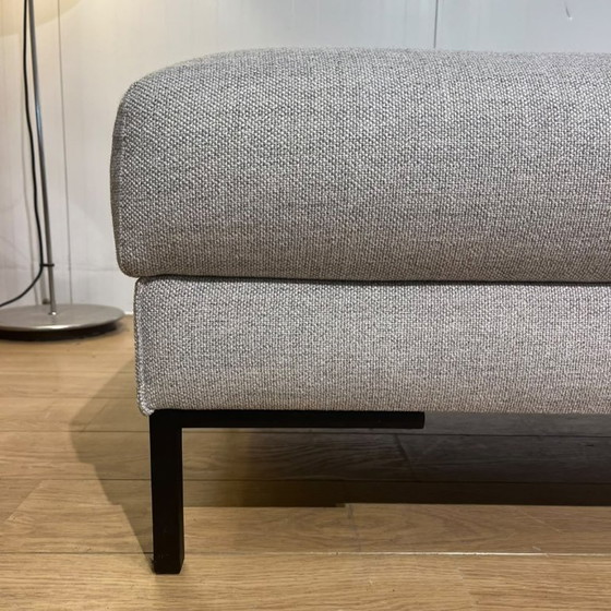 Image 1 of MINT CONDITION Design on Stock Aikon Stool + WARRANTY