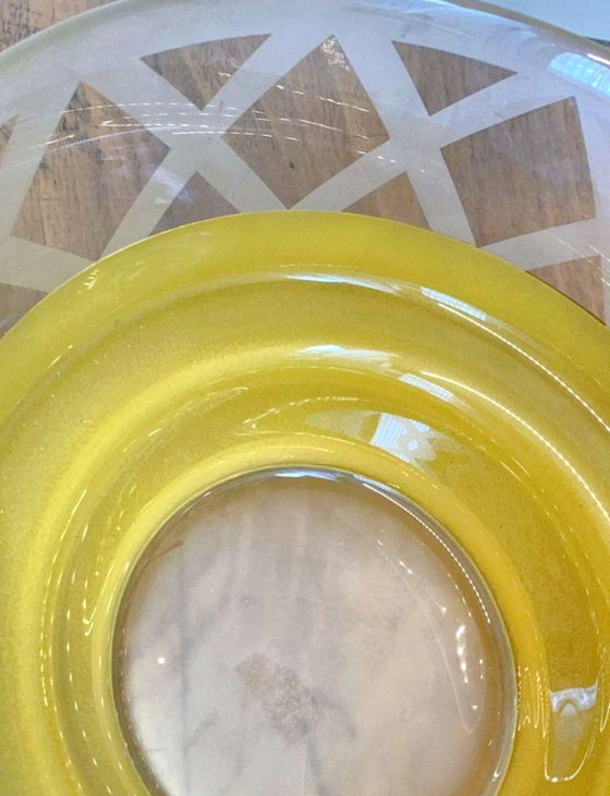 Image 1 of Shell Design Studio Sottsass