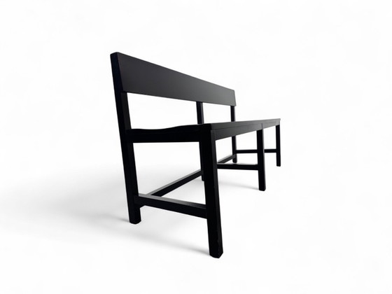 Image 1 of Lensvelt - Banco AVL Shaker - Joep Van Lieshout