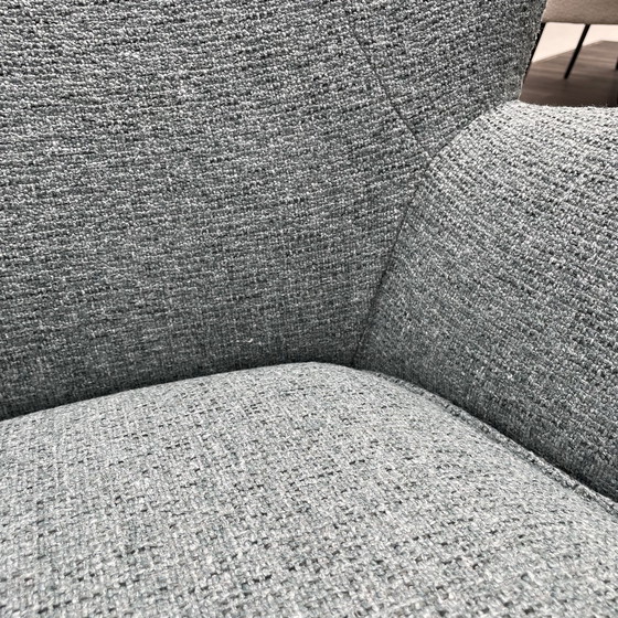 Image 1 of Bree's New World Legendary fauteuil