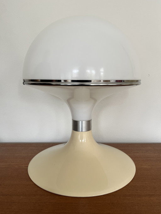 Lampe champignon Dadime