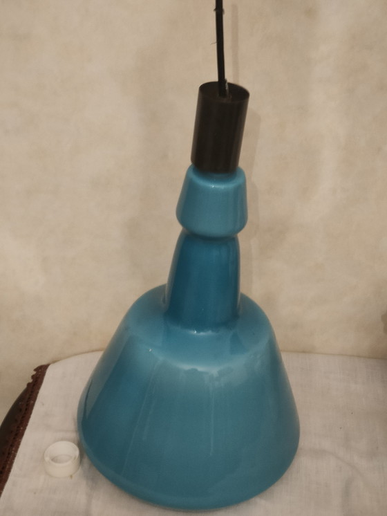 Image 1 of Lampada a Sospensione Anni '60