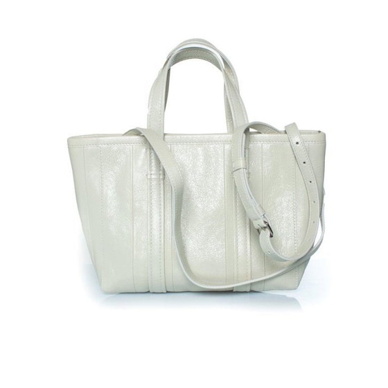 Image 1 of Balenciaga, petit sac cabas est-ouest