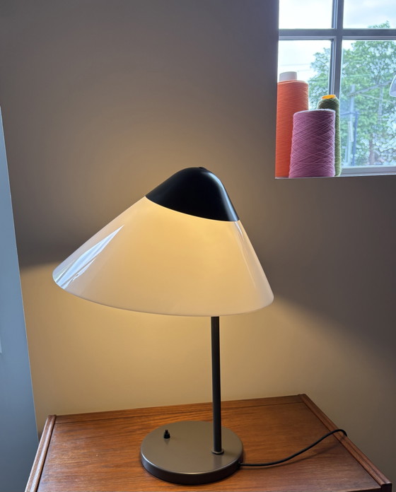 Image 1 of Louis Poulsen Opala Hans Wegner