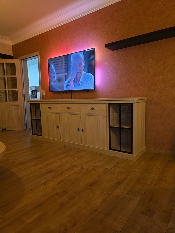 Image 1 of Sideboard (ohne Beleuchtung)