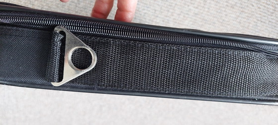 Image 1 of BASE XX Notebook-/Laptoptasche