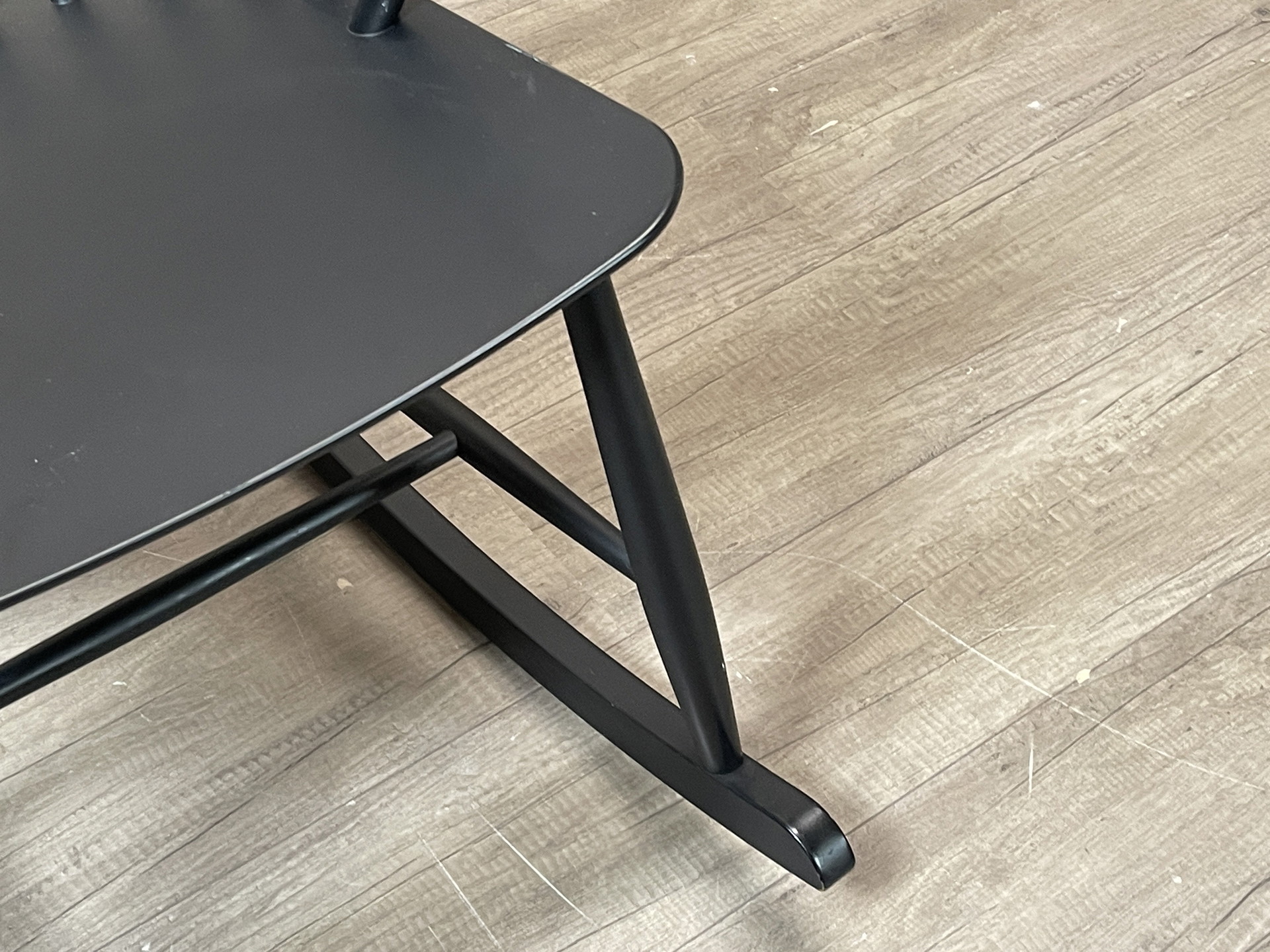 Fdb Møbler J52G | €420 | Whoppah Fdb Møbler J52G | €420 | Whoppah