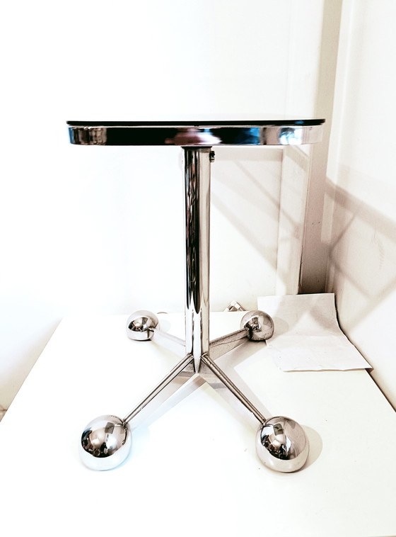 Image 1 of Allegri Parma coffee table from the 1970s