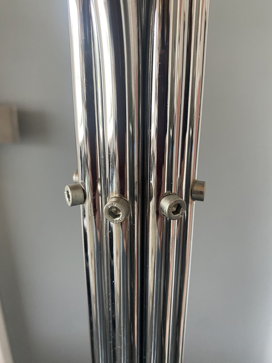 Image 1 of Porte-manteau Fritz Hansen