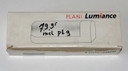 Plani Wandlampe (Lumiance).