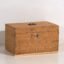 Antique storage chest (c.1920) #4 – Storage cabinet, Rustic (photo 10 of 40)