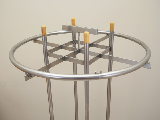 Image 1 of Bodenaufhänger, dänisches Design, 1990er Jahre, Produktion: Dänemark