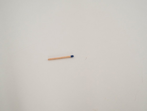 Image 1 of Laminated table, Danish design, 2000, manufactured by Randers Møbelfabrik