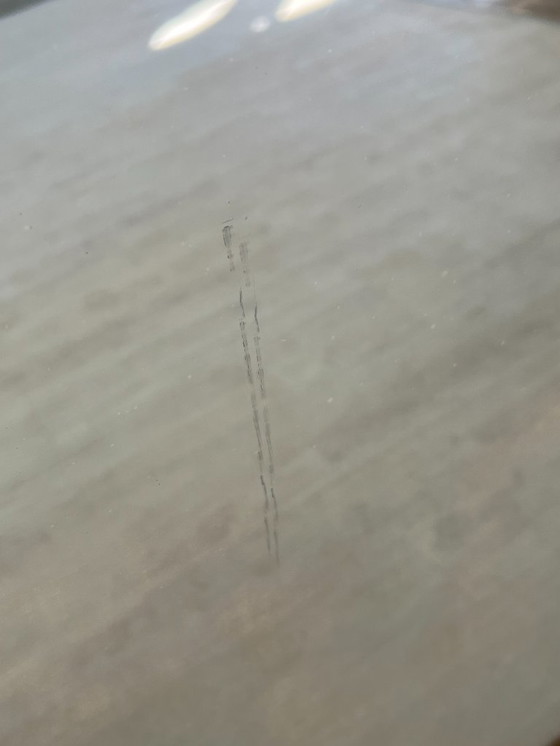 Image 1 of Specchio Barocco in Legno dorato