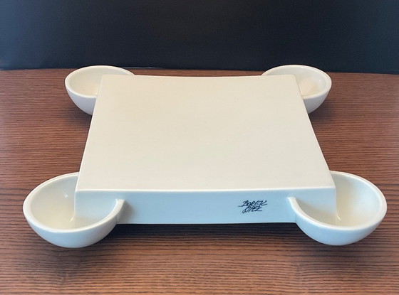 Image 1 of Brek Sipek Kaasstlolp