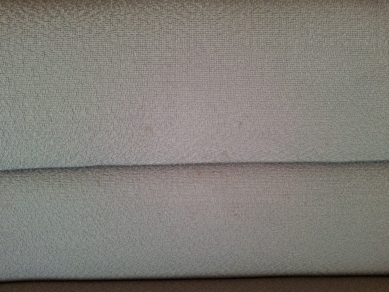 Image 1 of Banque Artifort Khomeini Liam le