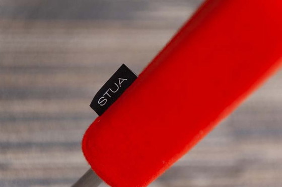 Image 1 of Sillón de diseño muy bonito de Stua Nube