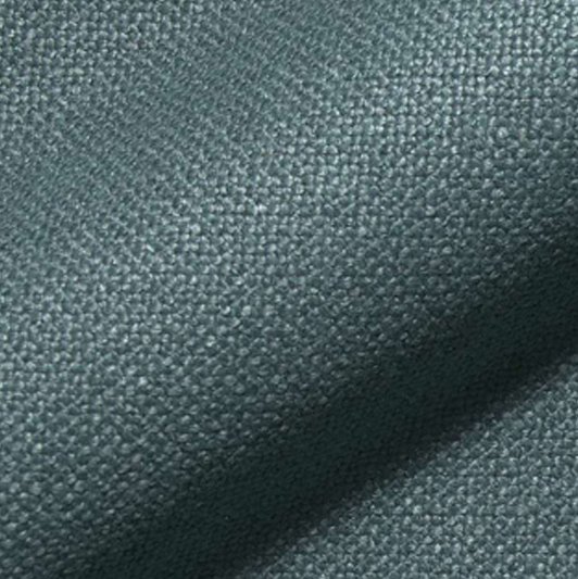 Image 1 of COR Conseta hoekbank