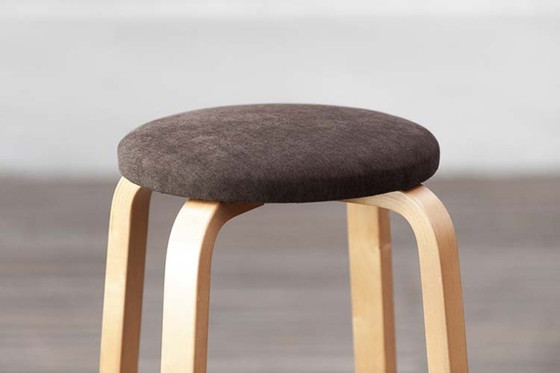 Image 1 of Taburete de bar Artek 64