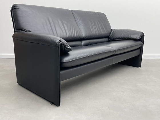 Image 1 of Divano Leolux Bora Beta 2,5 posti