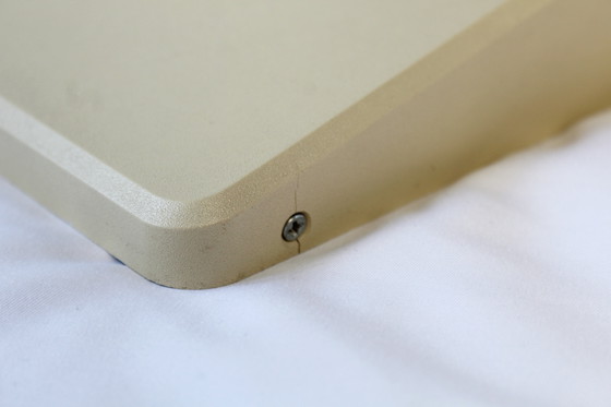 Image 1 of Vintage Philips PN 9020 desk lamp - ‘70s/‘80s