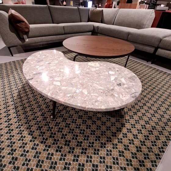 Image 1 of Pode Tubble Salontafel