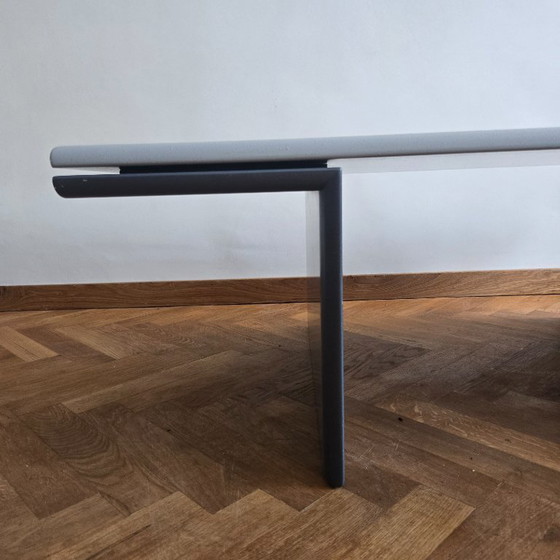 Image 1 of Leolux Maya salontafel