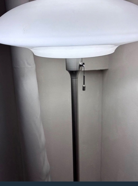 Image 1 of IKEA Retro-Lampe (nicht mehr im Sortiment)