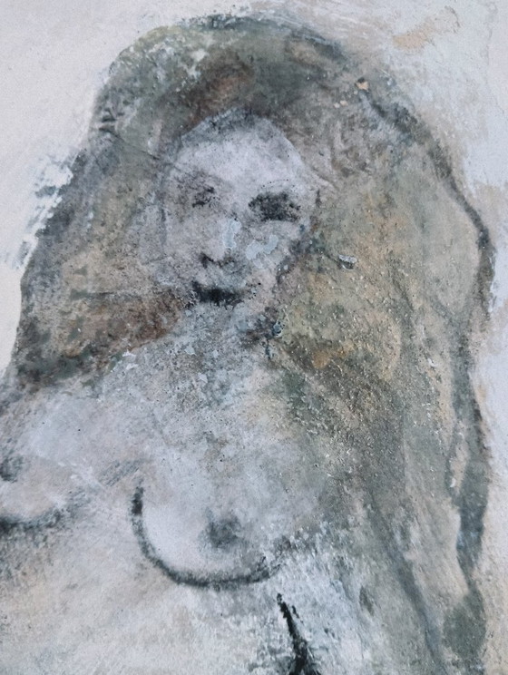 Image 1 of Aspettandolo
