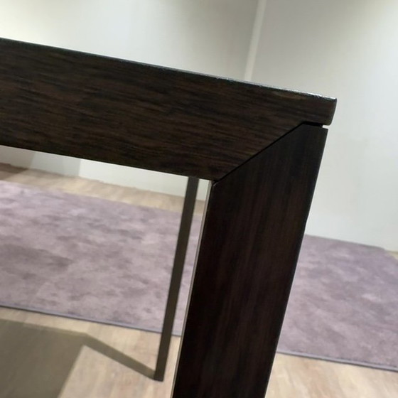 Image 1 of Tavolo da pranzo Arco Slim - 280x90